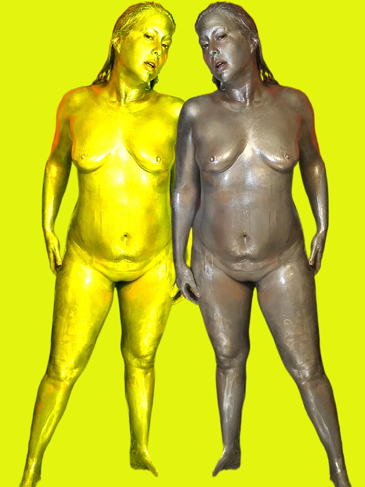 AngelRoseNakedCoveredInSilverBodyPaint-73.jpg