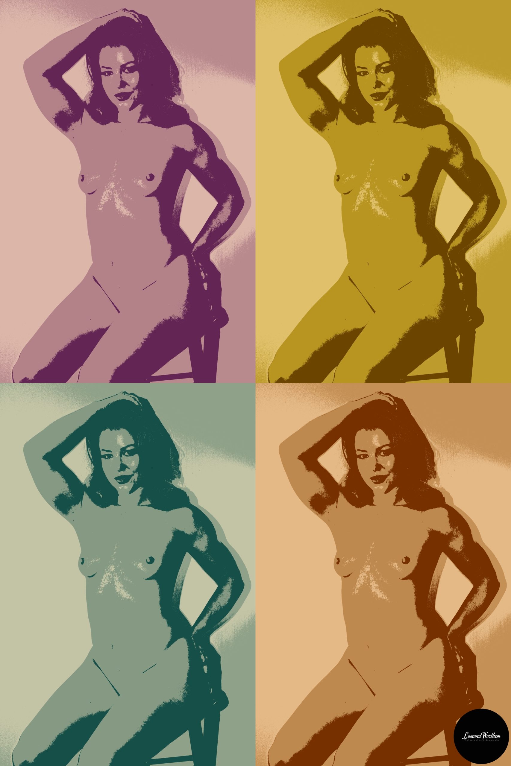 BexLawFoursNude1-1-scaled-1.jpg