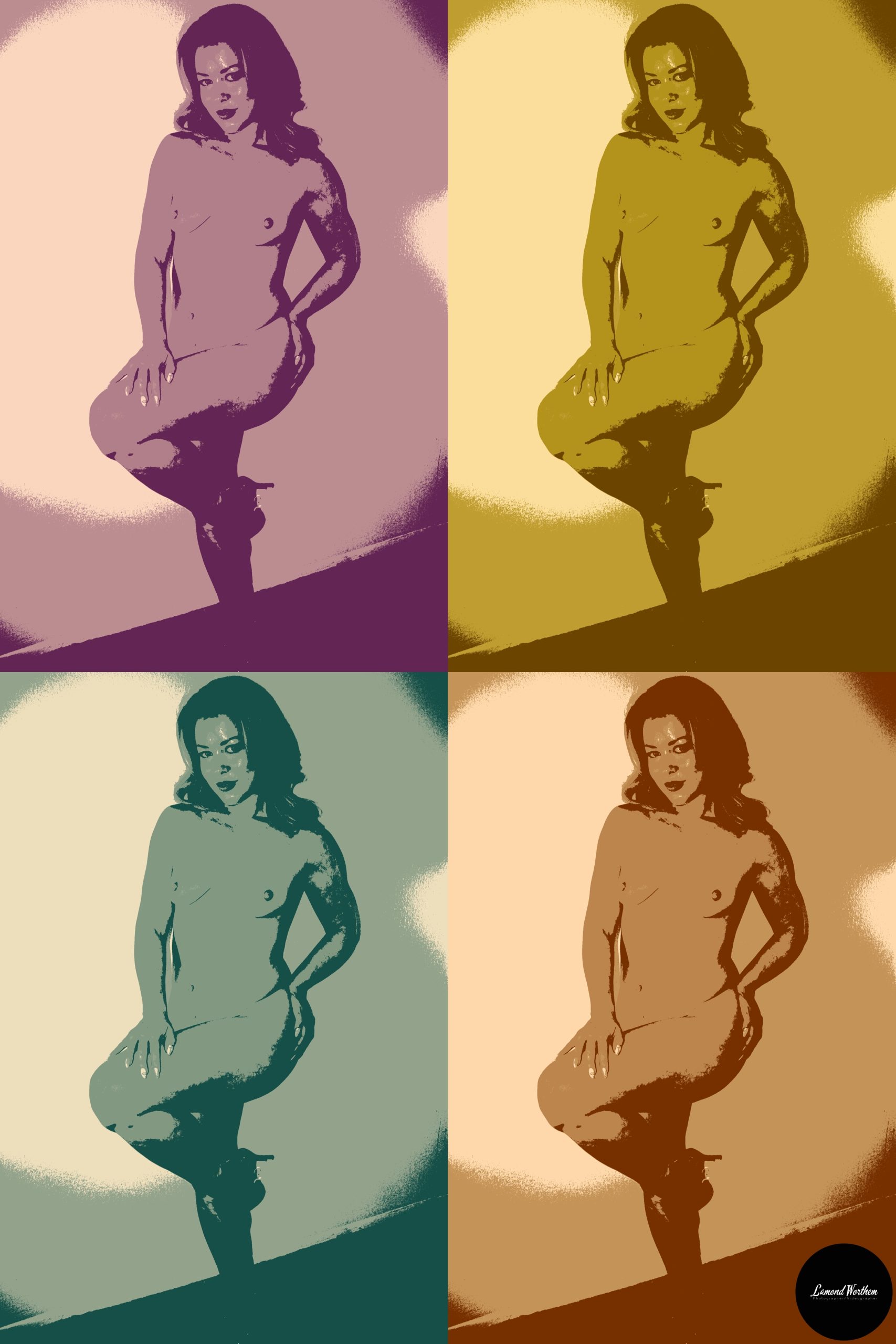 BexLawFoursNude23-scaled-1.jpg