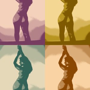BexLawFoursNude25