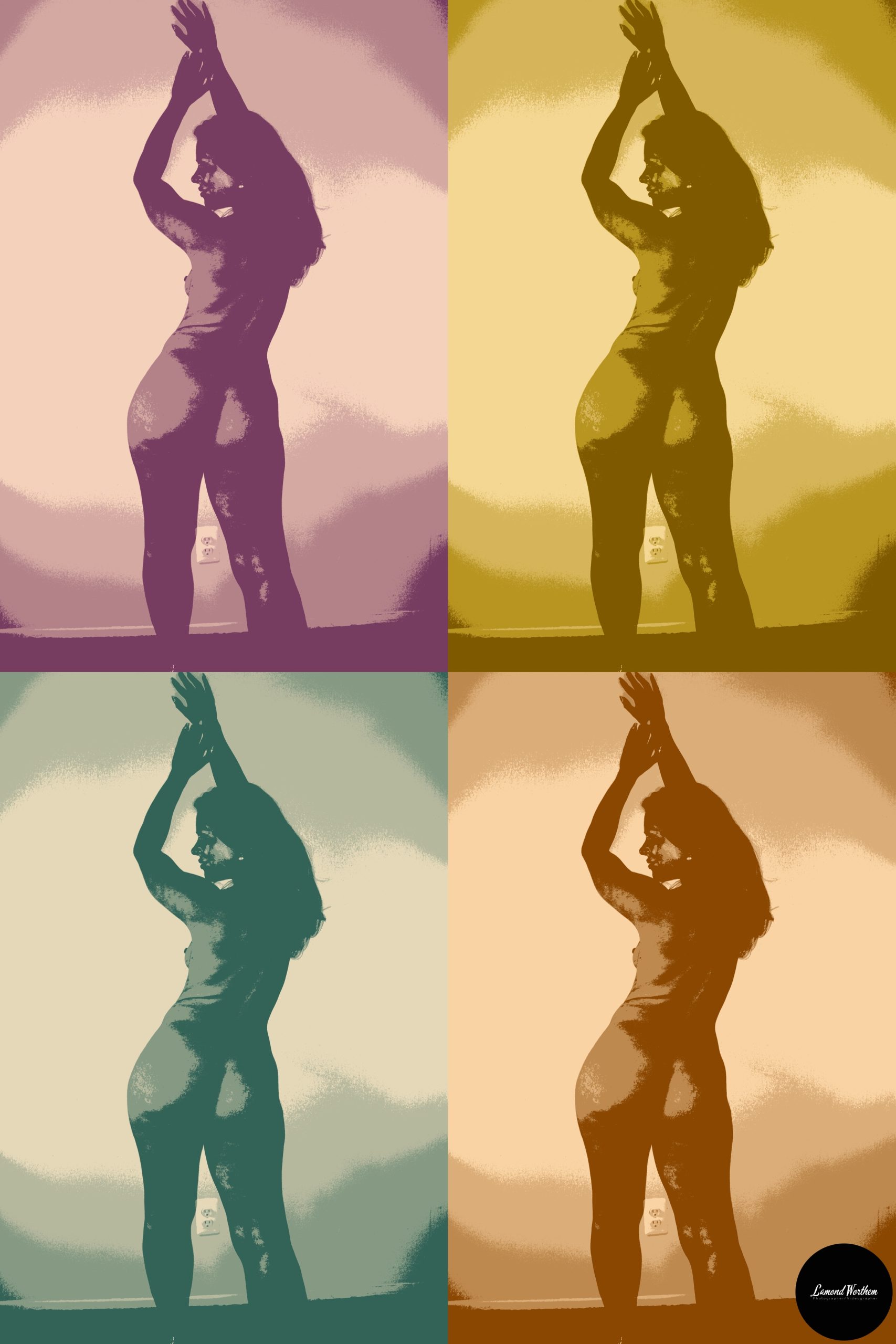 BexLawFoursNude25-scaled-1.jpg