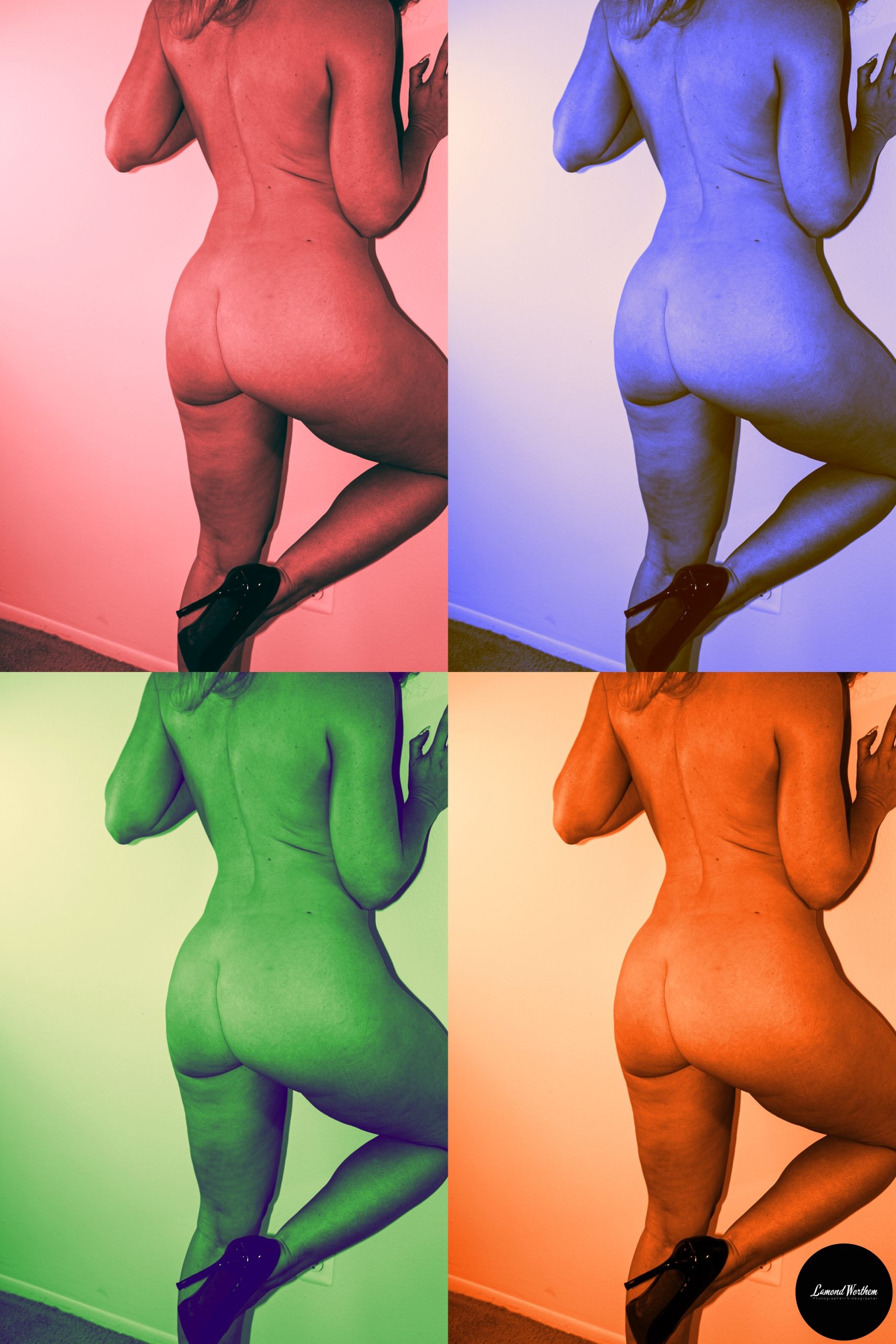 BexLawFoursNude27-scaled-1.jpg