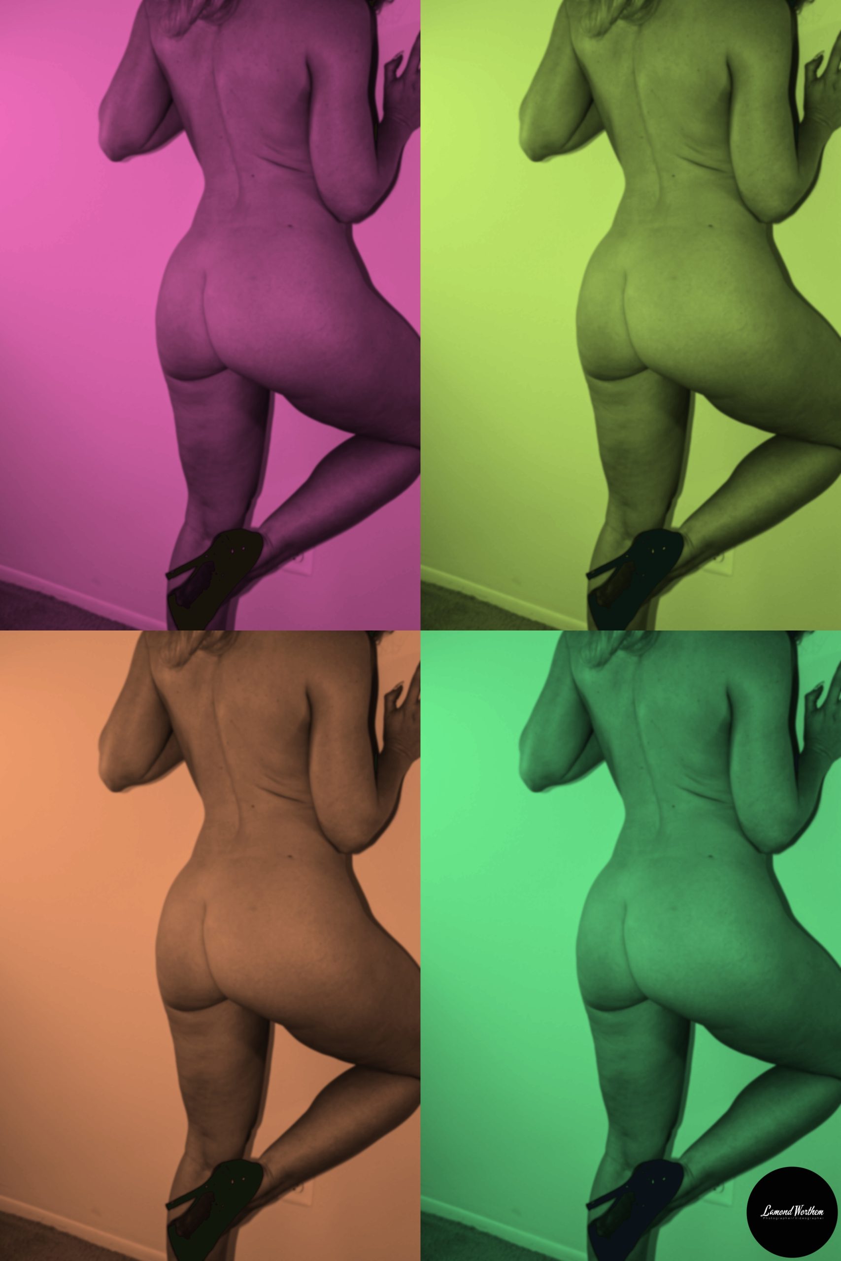 BexLawFoursNude28-scaled-1.jpg