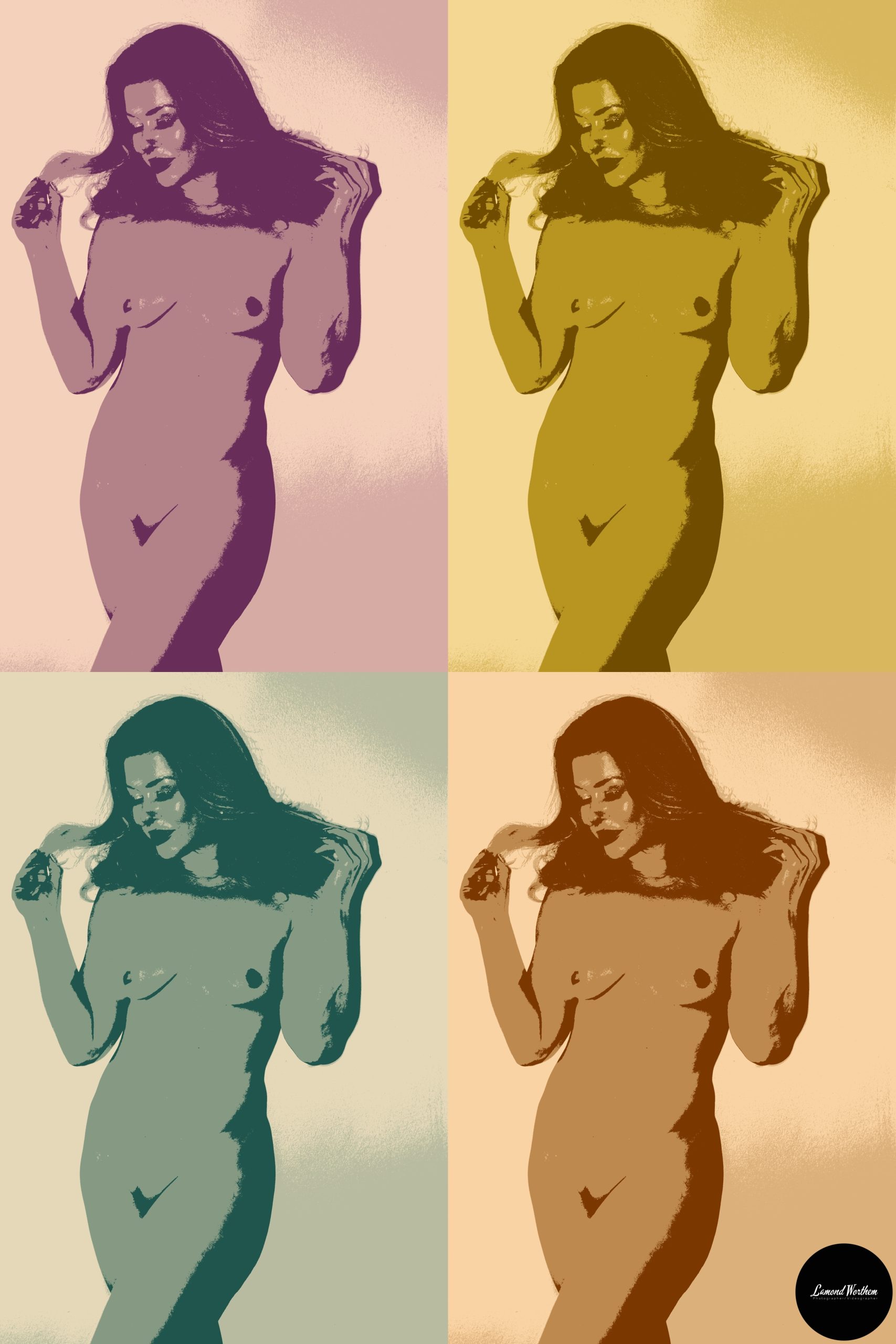 BexLawFoursNude29-scaled-1.jpg