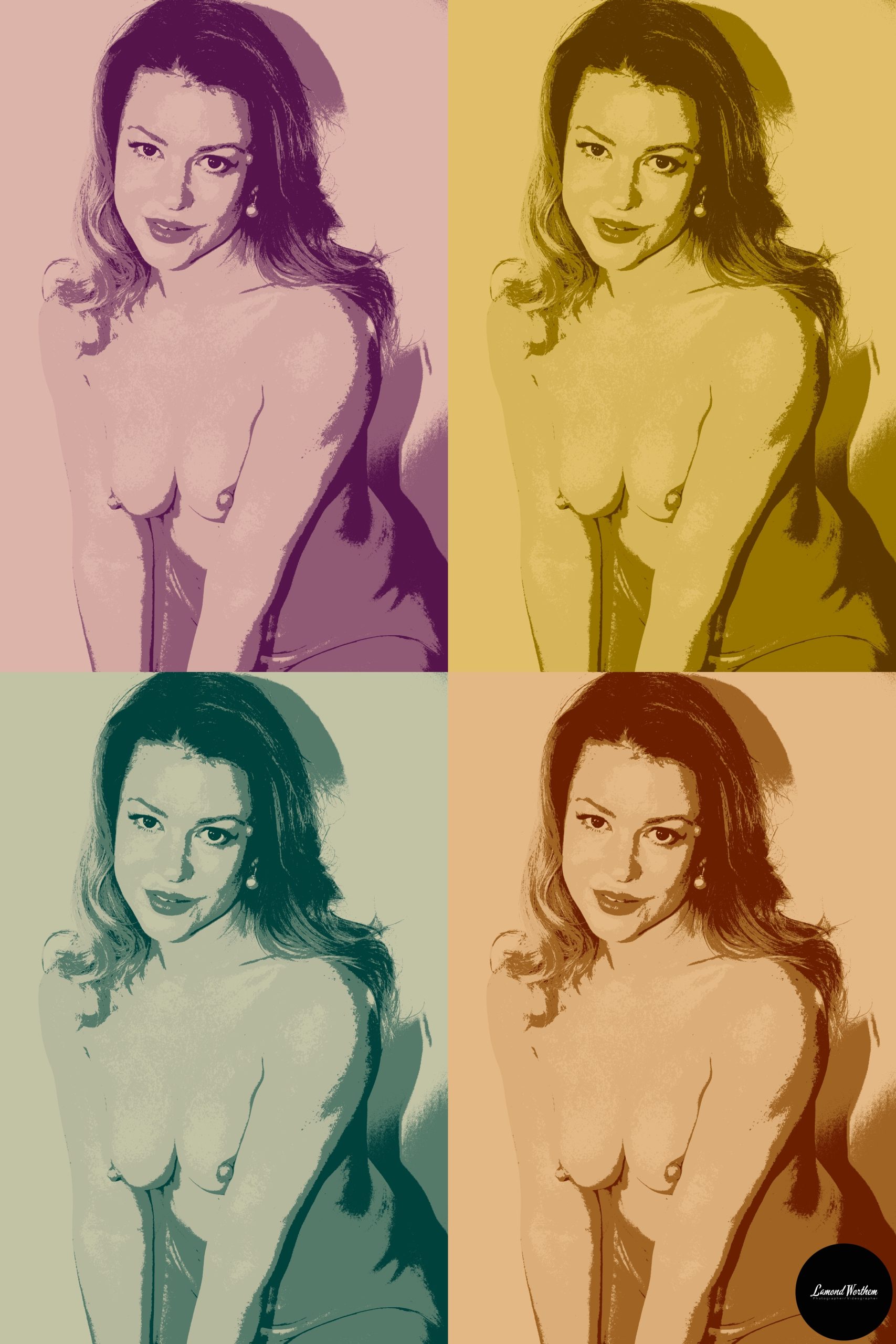 BexLawFoursNude3-scaled-1.jpg