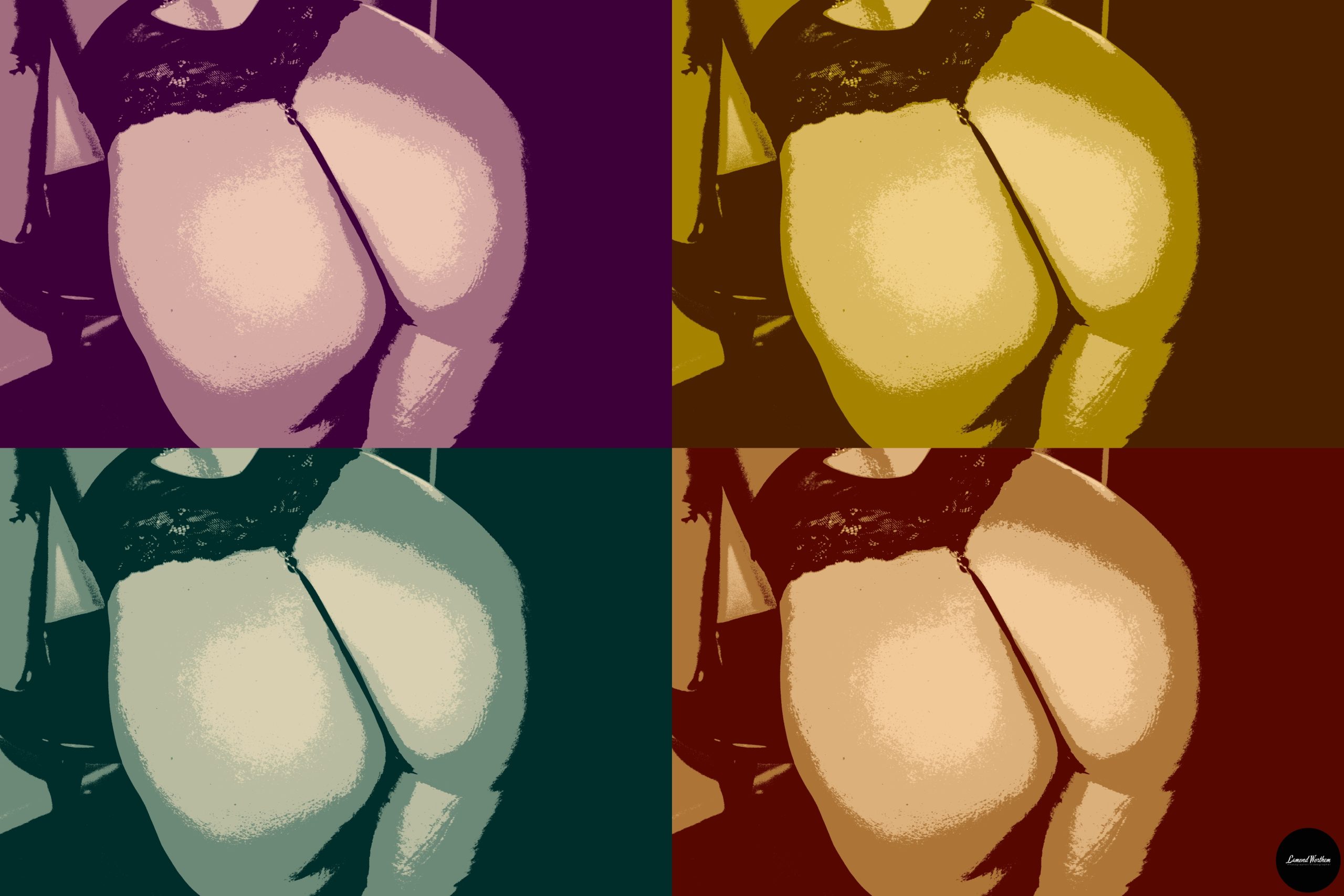 BexLawFoursNude33-scaled-1.jpg