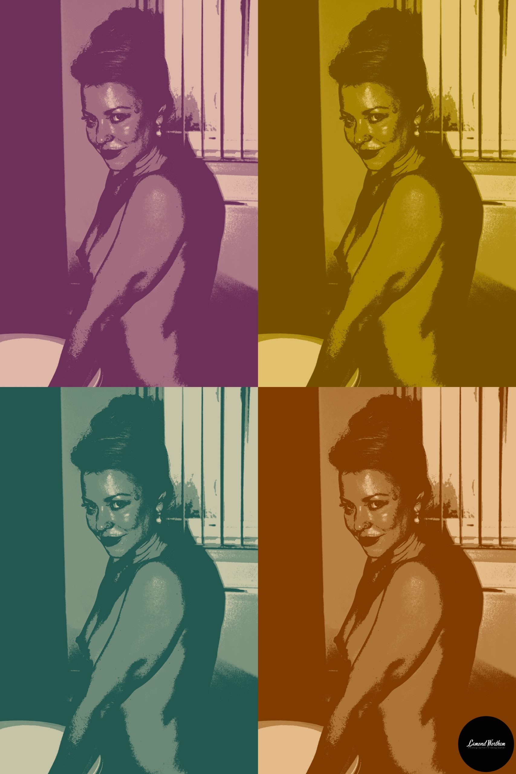 BexLawFoursNude37-scaled-2.jpg