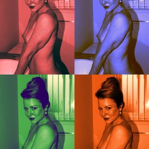 BexLawFoursNude38