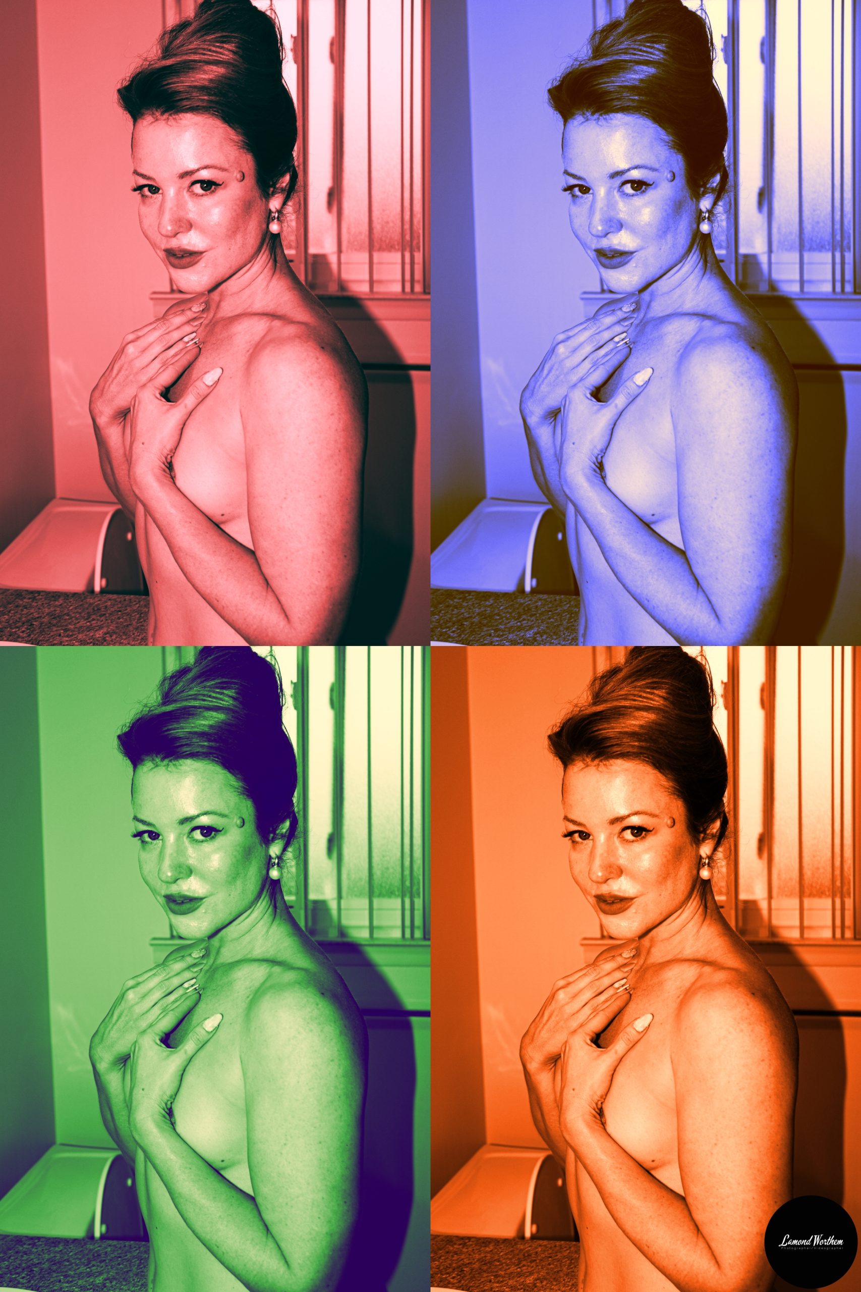 BexLawFoursNude46-scaled-2.jpg
