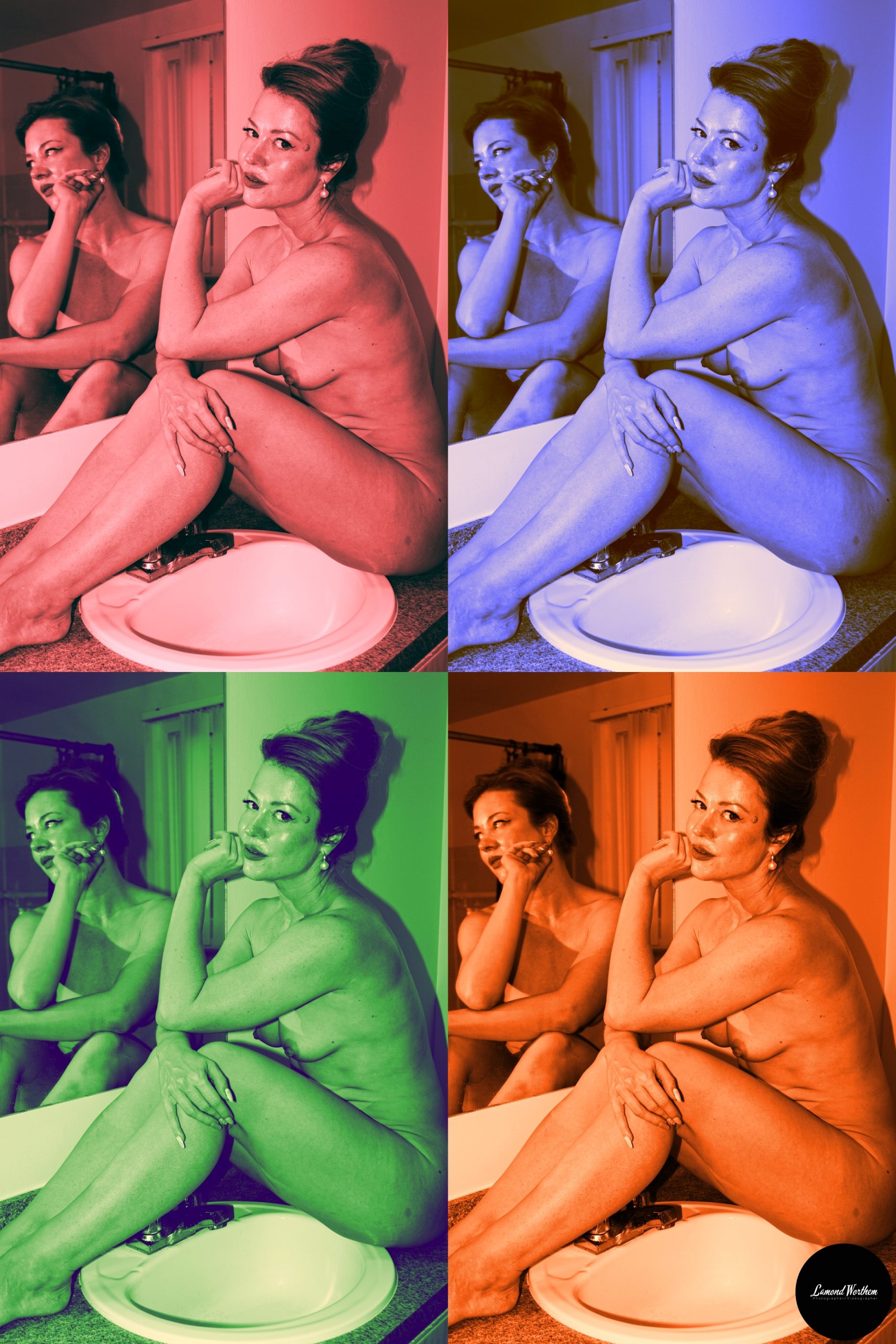 BexLawFoursNude48-scaled-2.jpg