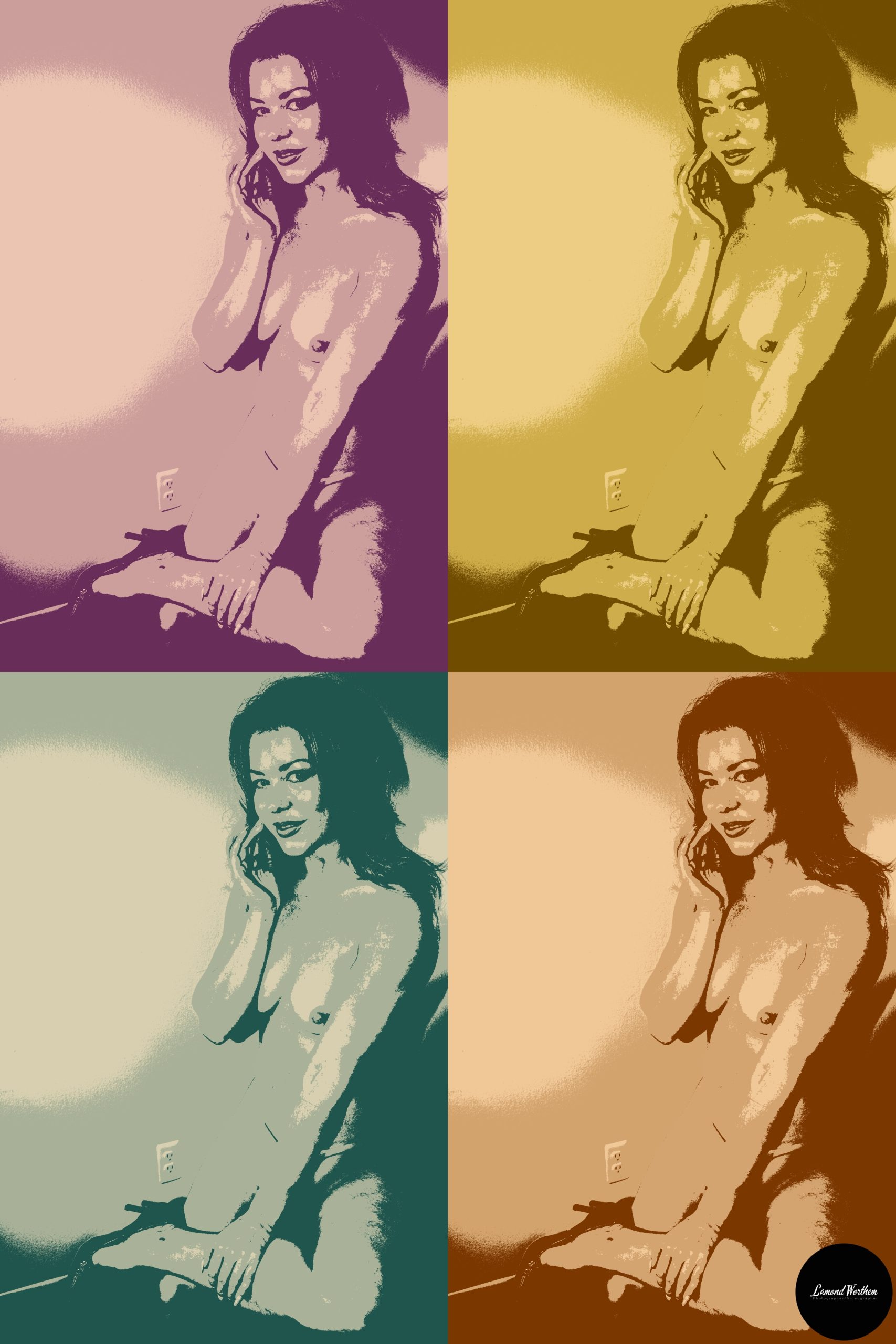 BexLawFoursNude5-scaled-1.jpg