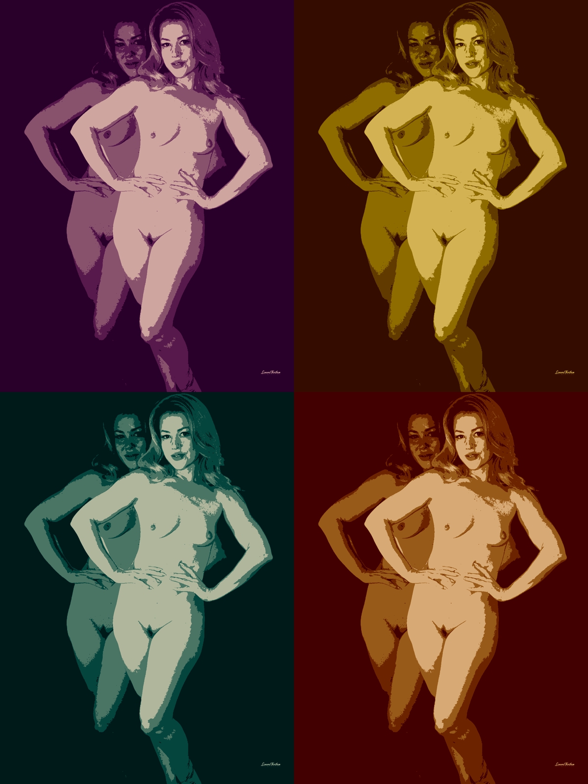 BexLawFoursNude67-1.jpg