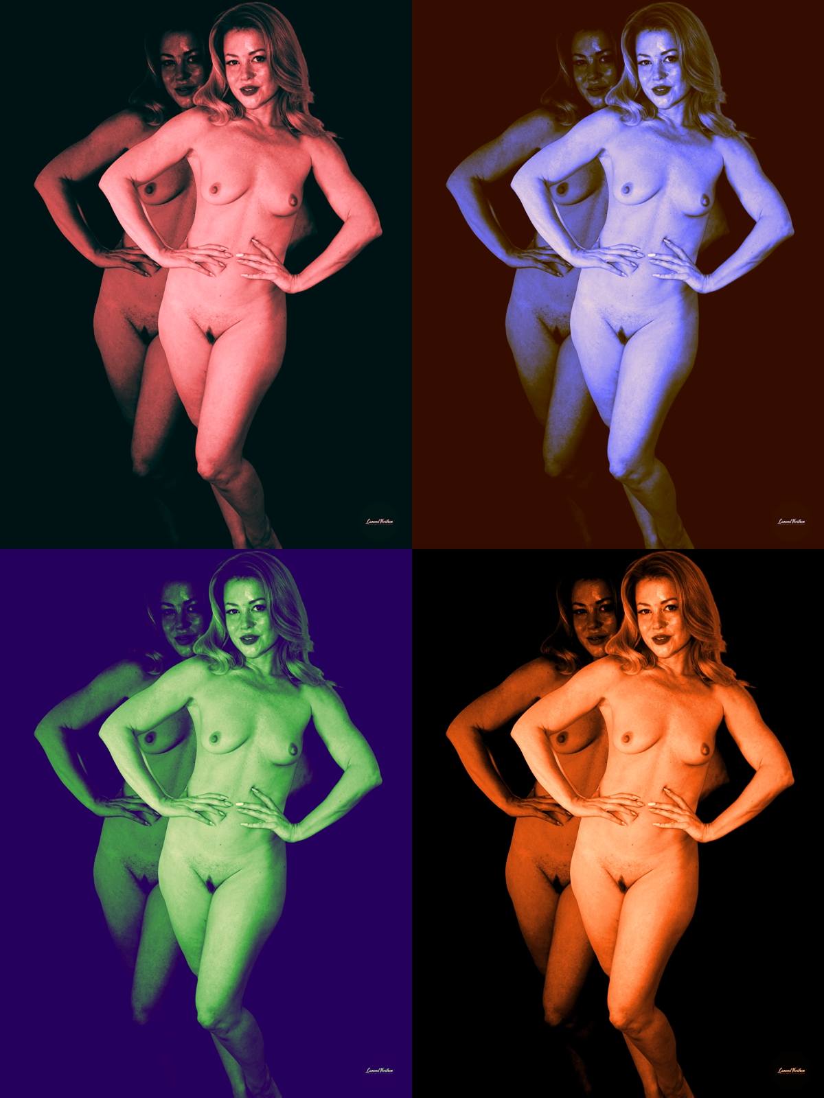BexLawFoursNude68-1.jpg