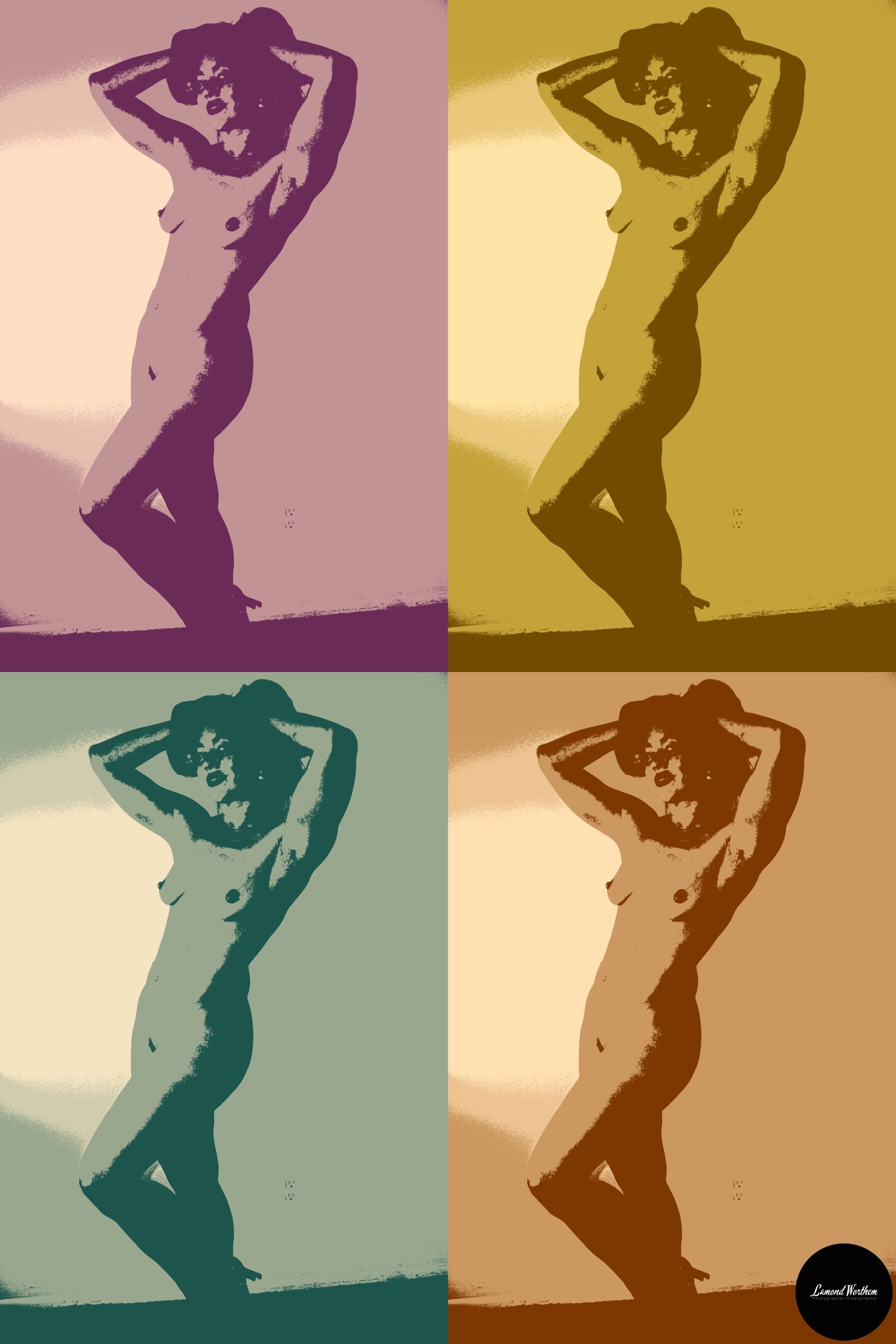 BexLawFoursNude7-scaled-1.jpg