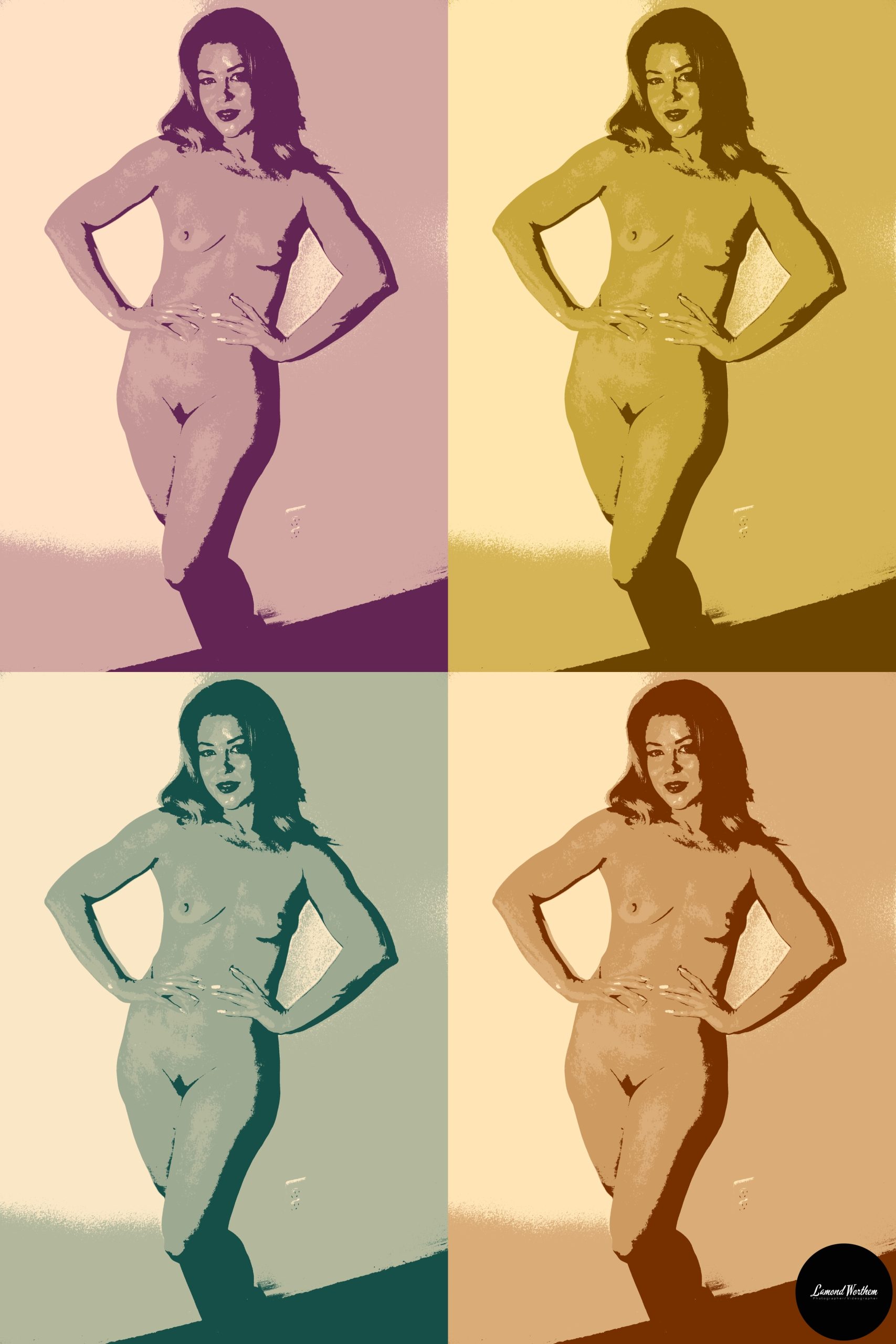BexLawFoursNude9-scaled-1.jpg