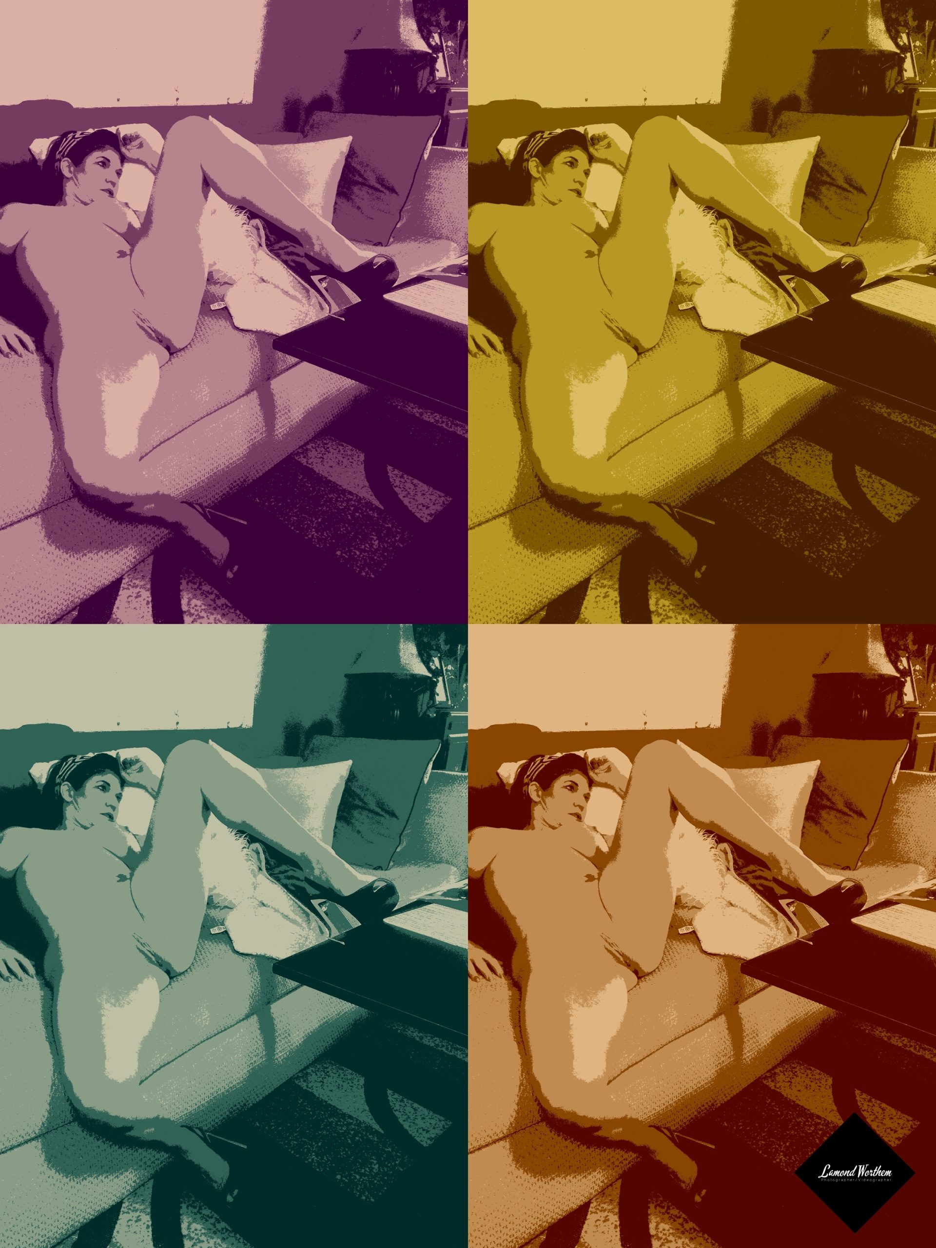 CoralynJewelInFours33-scaled-1.jpg