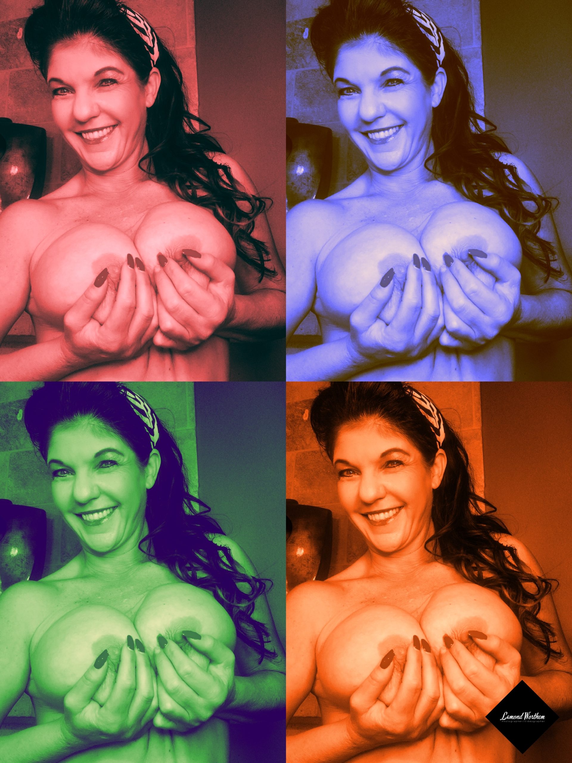 CoralynJewelInFours6-scaled-1.jpg