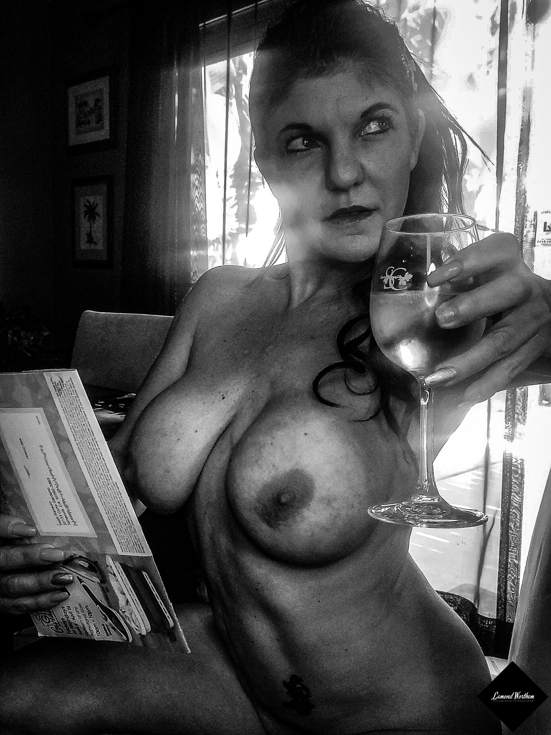 NudeHouseWifeInBlackandWhite1-2-scaled-1.jpg