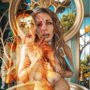 AmberMosesInfused(19)