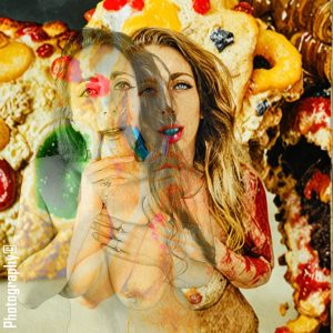 AmberMosesInfused(20)