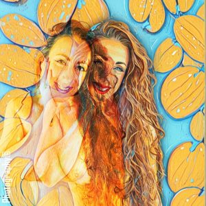 AmberMosesInfused(22)