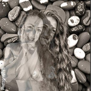 AmberMosesInfused(24)