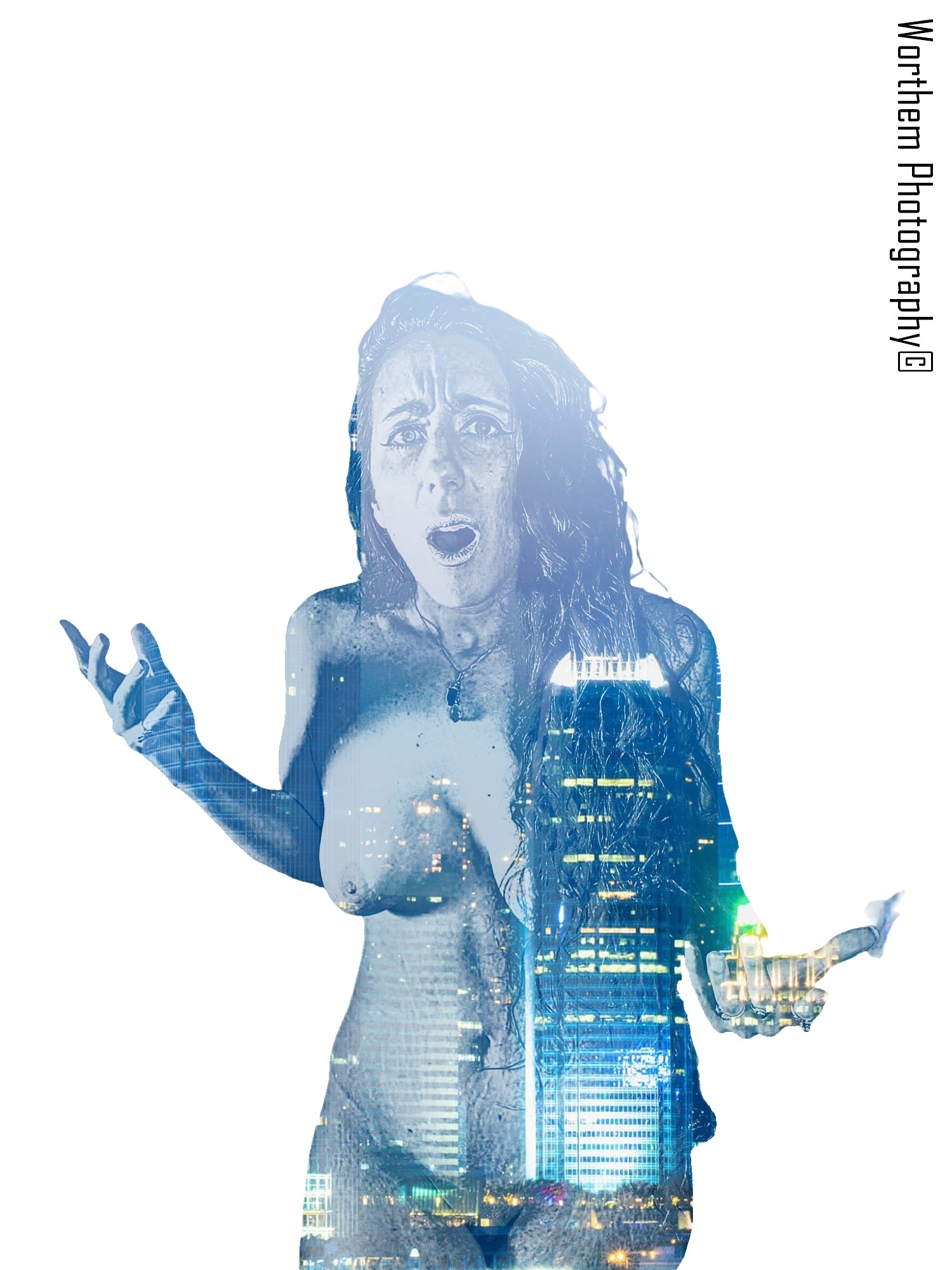 ambermosescityexpressions12.jpg