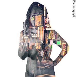 AmberMosesCityExpressions(38)