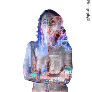 AmberMosesCityExpressions(51)