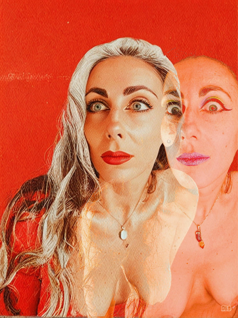 ambermosescreativeart12.jpg