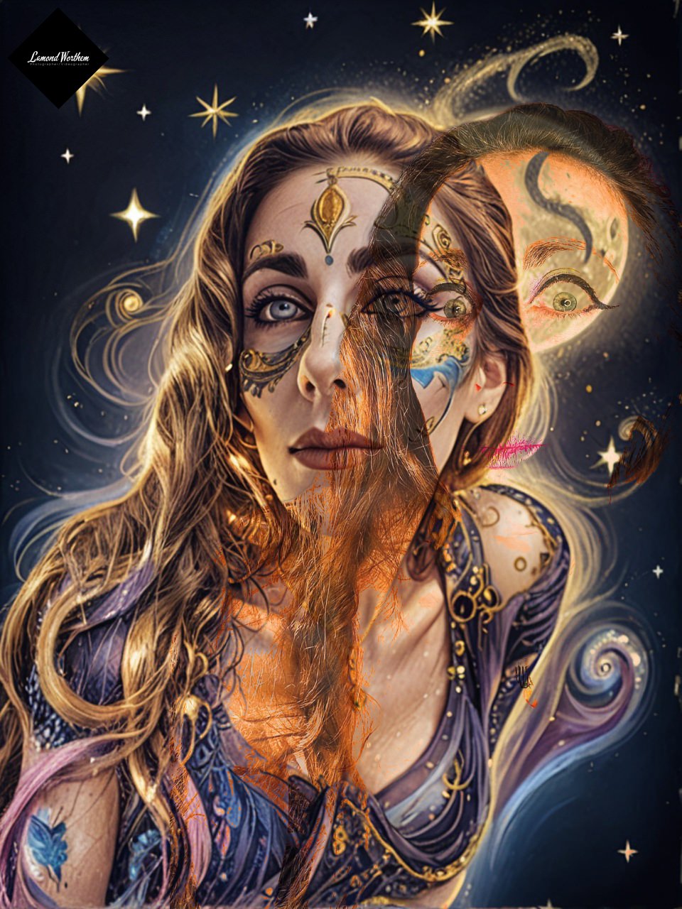 ambermosescreativeart20.jpg