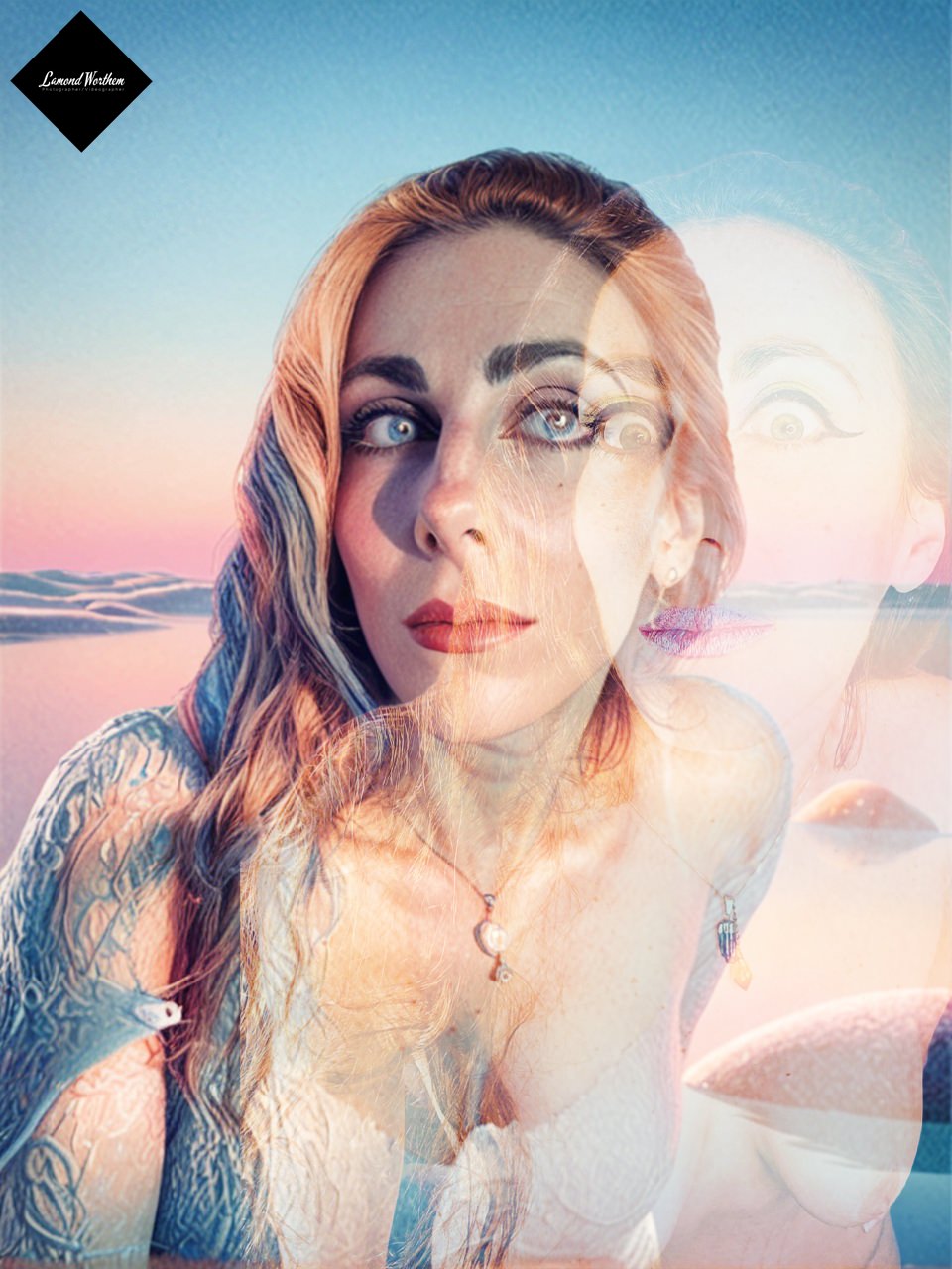 ambermosescreativeart24.jpg