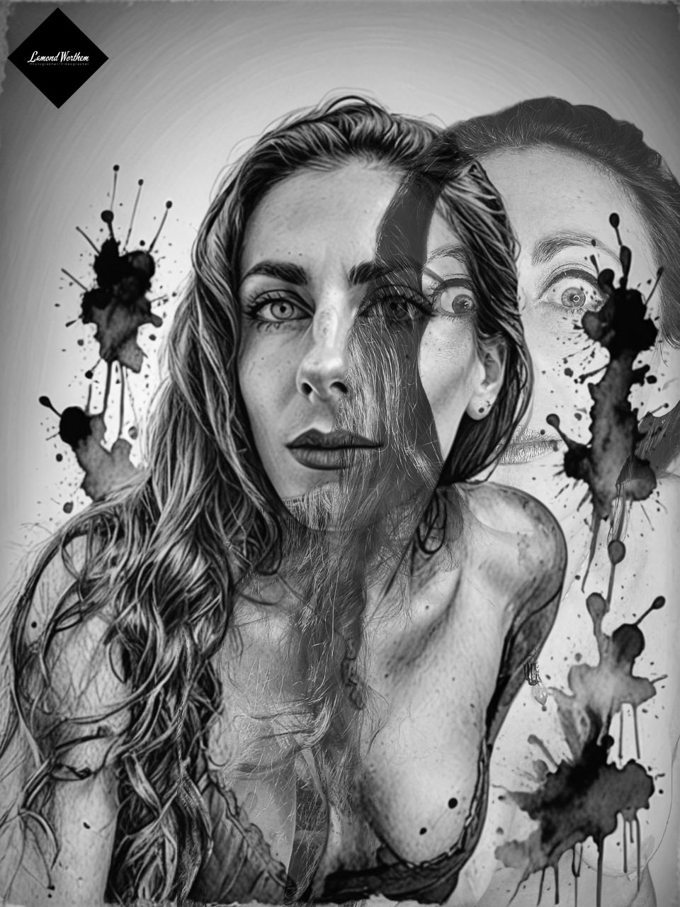 ambermosescreativeart26.jpg