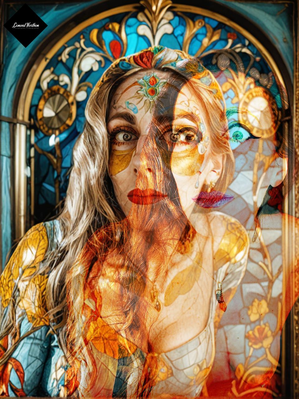 ambermosescreativeart29.jpg