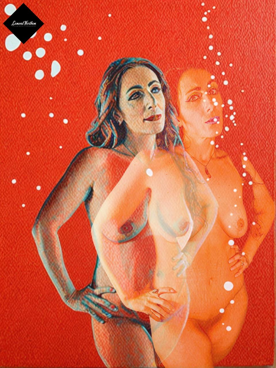 ambermosescreativeart3.jpg