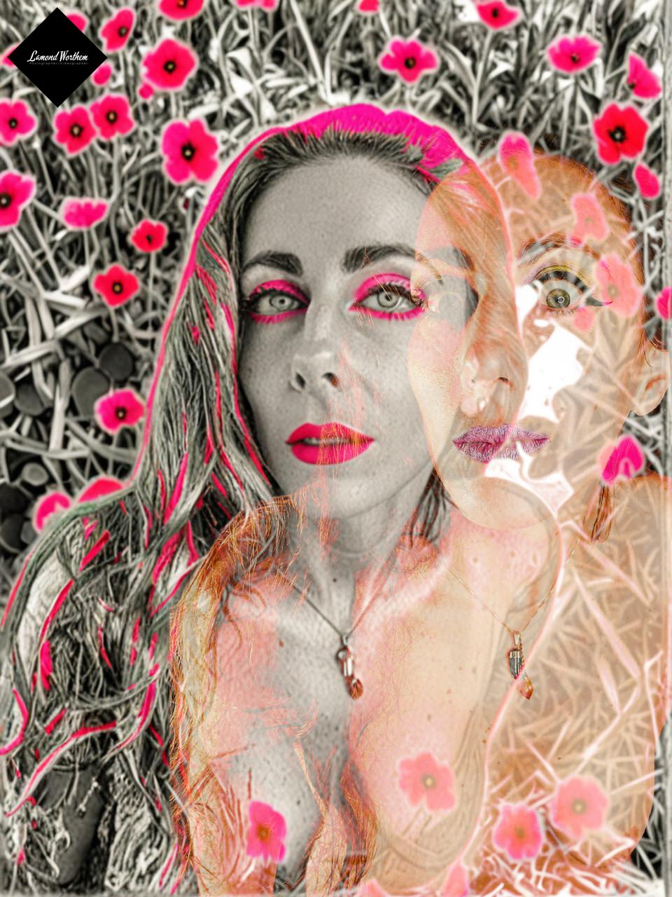 ambermosescreativeart31.jpg