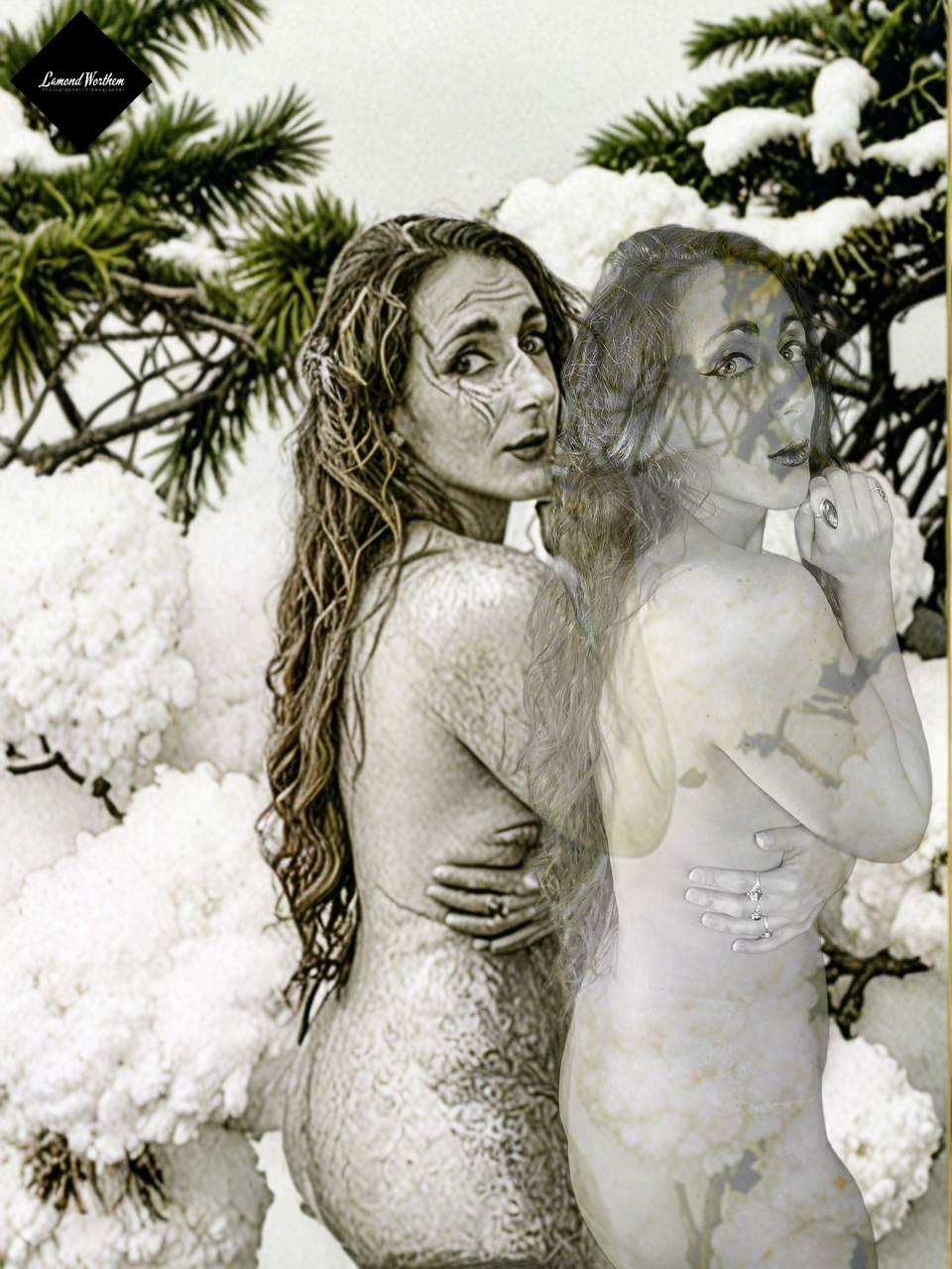 ambermosescreativeart33.jpg
