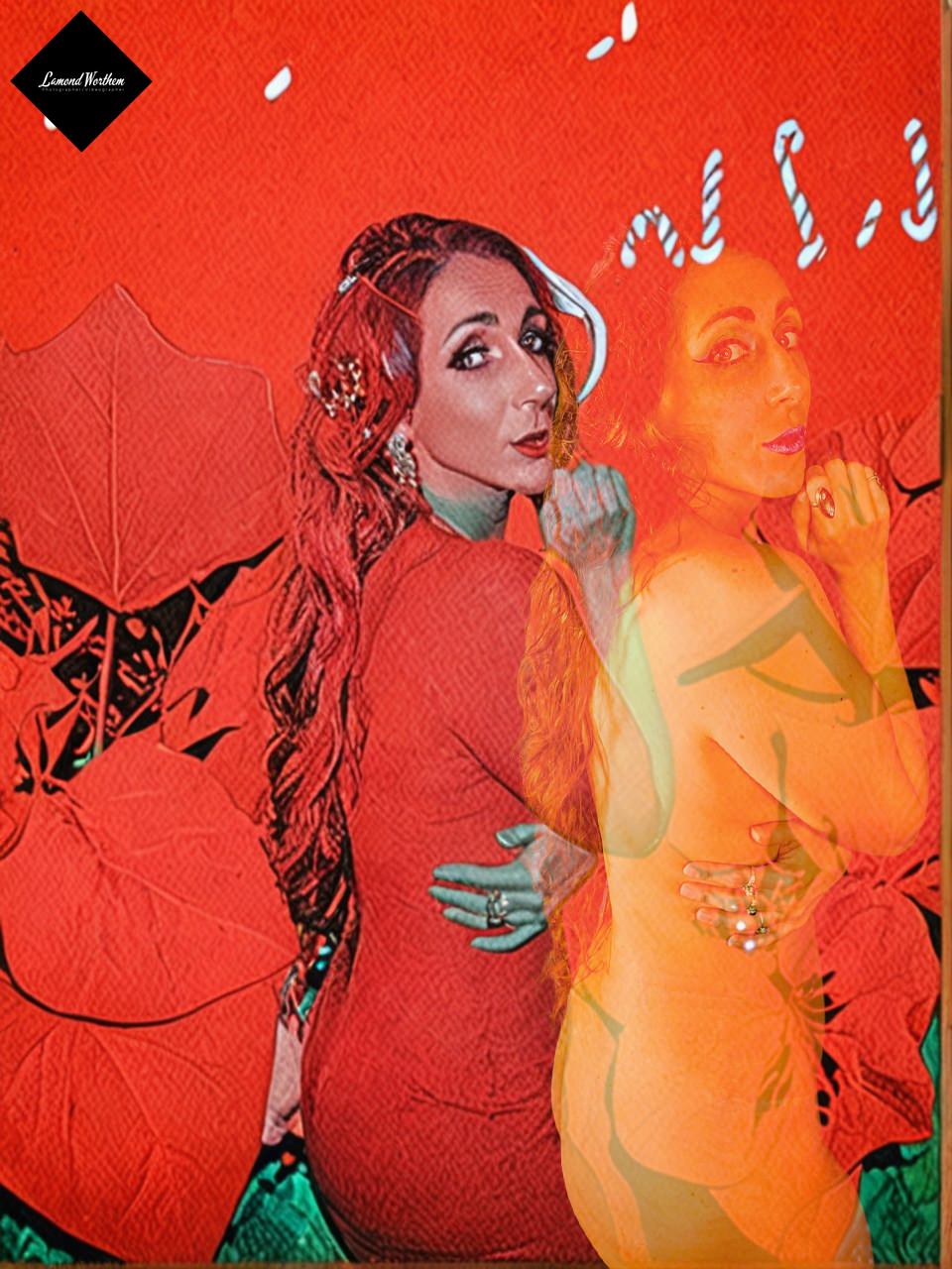 ambermosescreativeart34.jpg