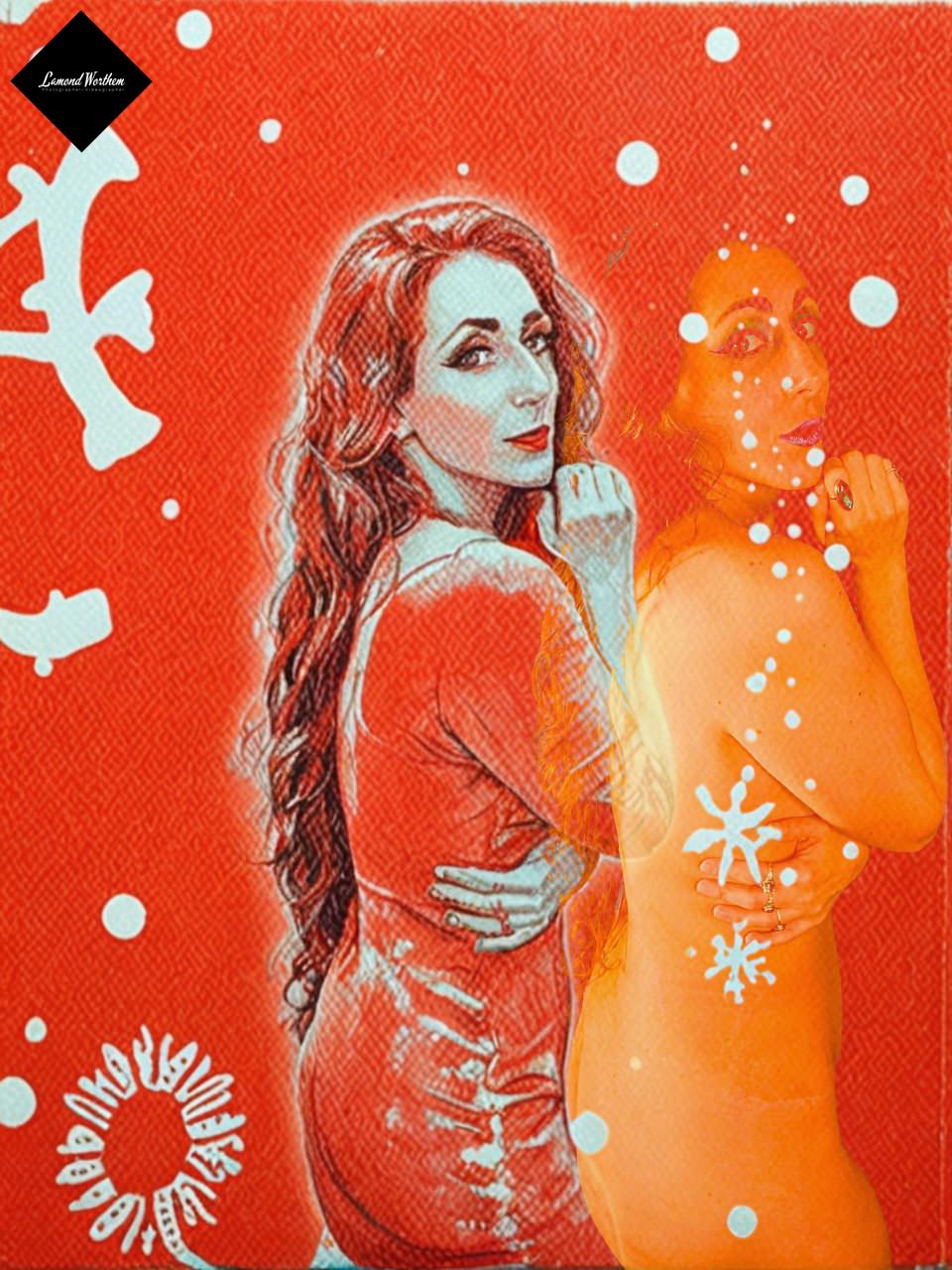 ambermosescreativeart36.jpg