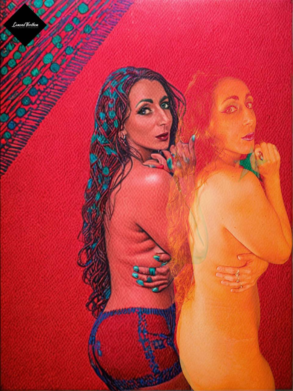 ambermosescreativeart37.jpg