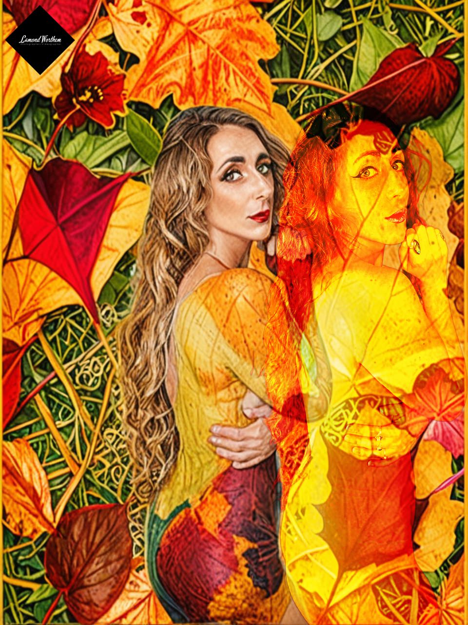 ambermosescreativeart40.jpg