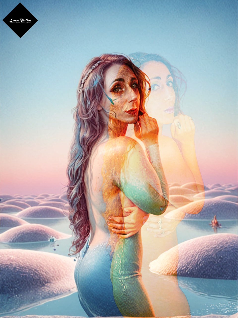 ambermosescreativeart43.jpg