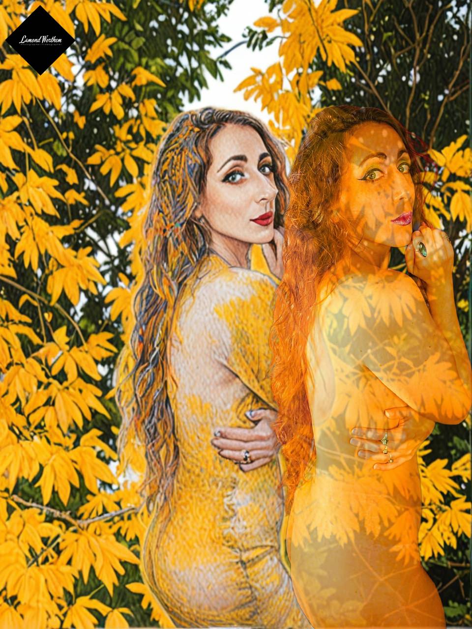 ambermosescreativeart44.jpg