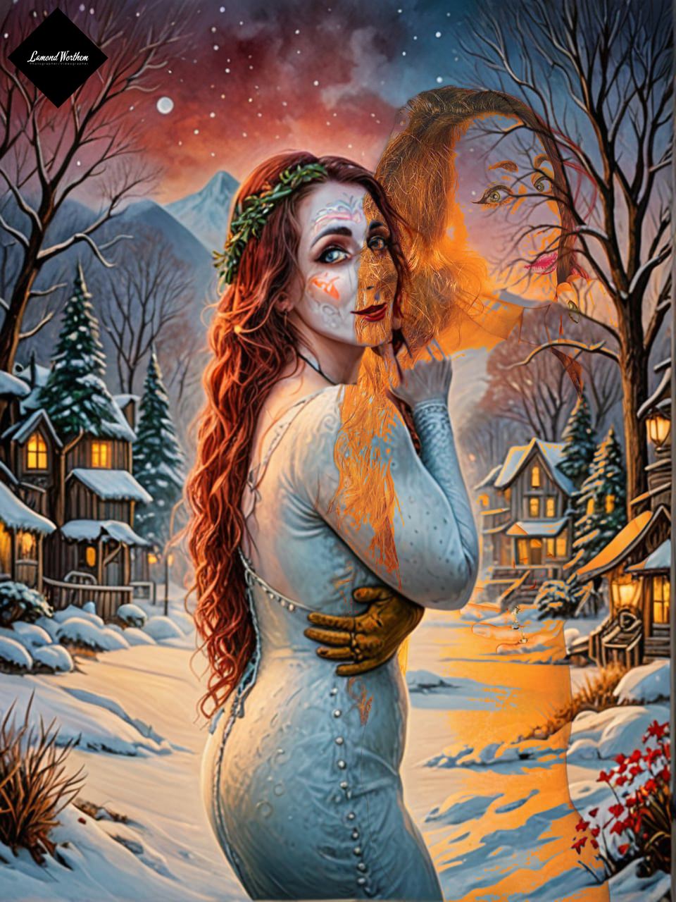 ambermosescreativeart45.jpg