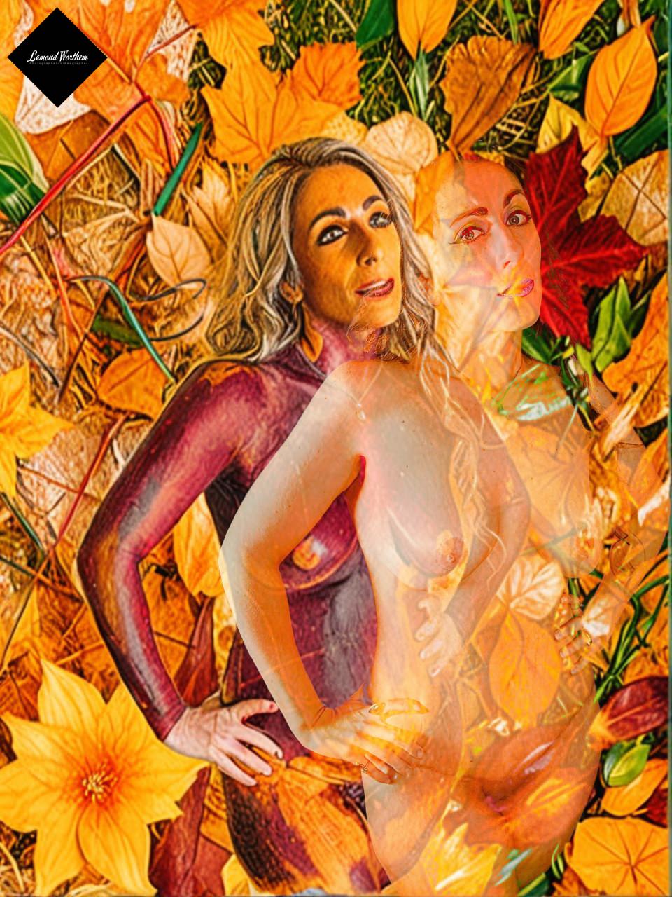 ambermosescreativeart6.jpg
