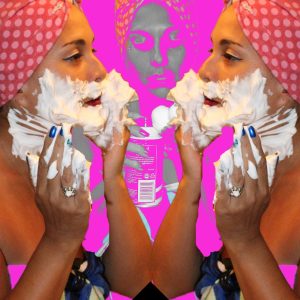 Angel Cream Buddies 10