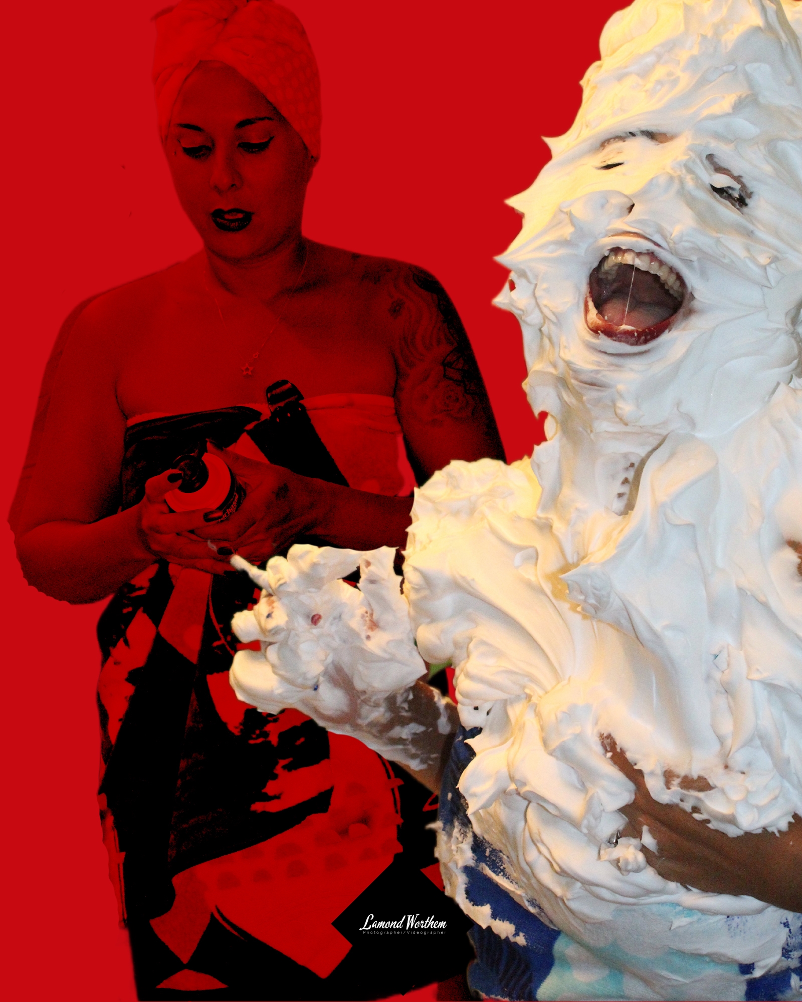 angelcreambuddies51.jpg