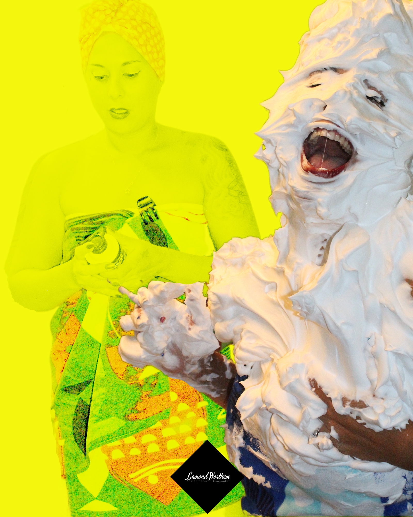 angelcreambuddies53.jpg