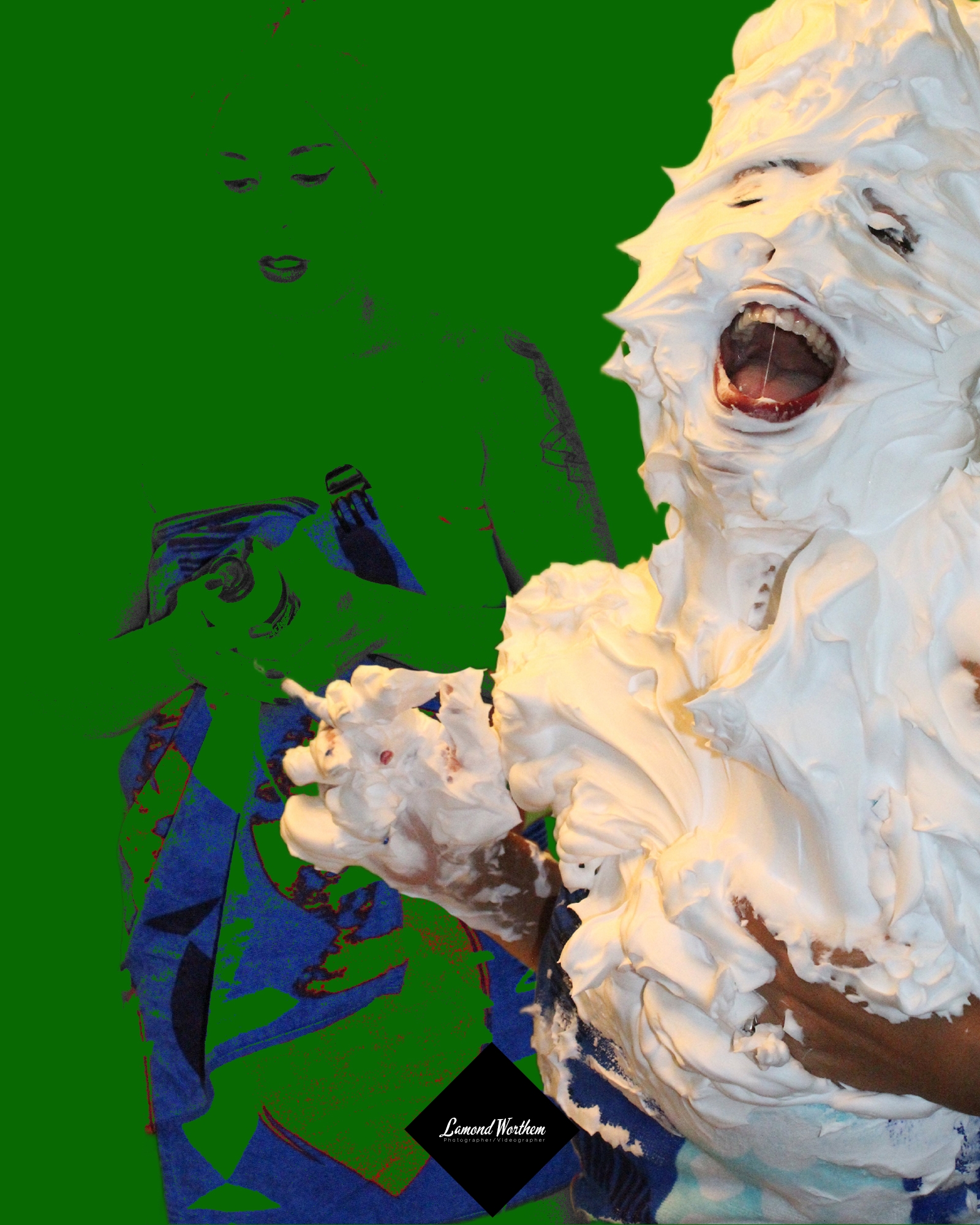 angelcreambuddies54.jpg
