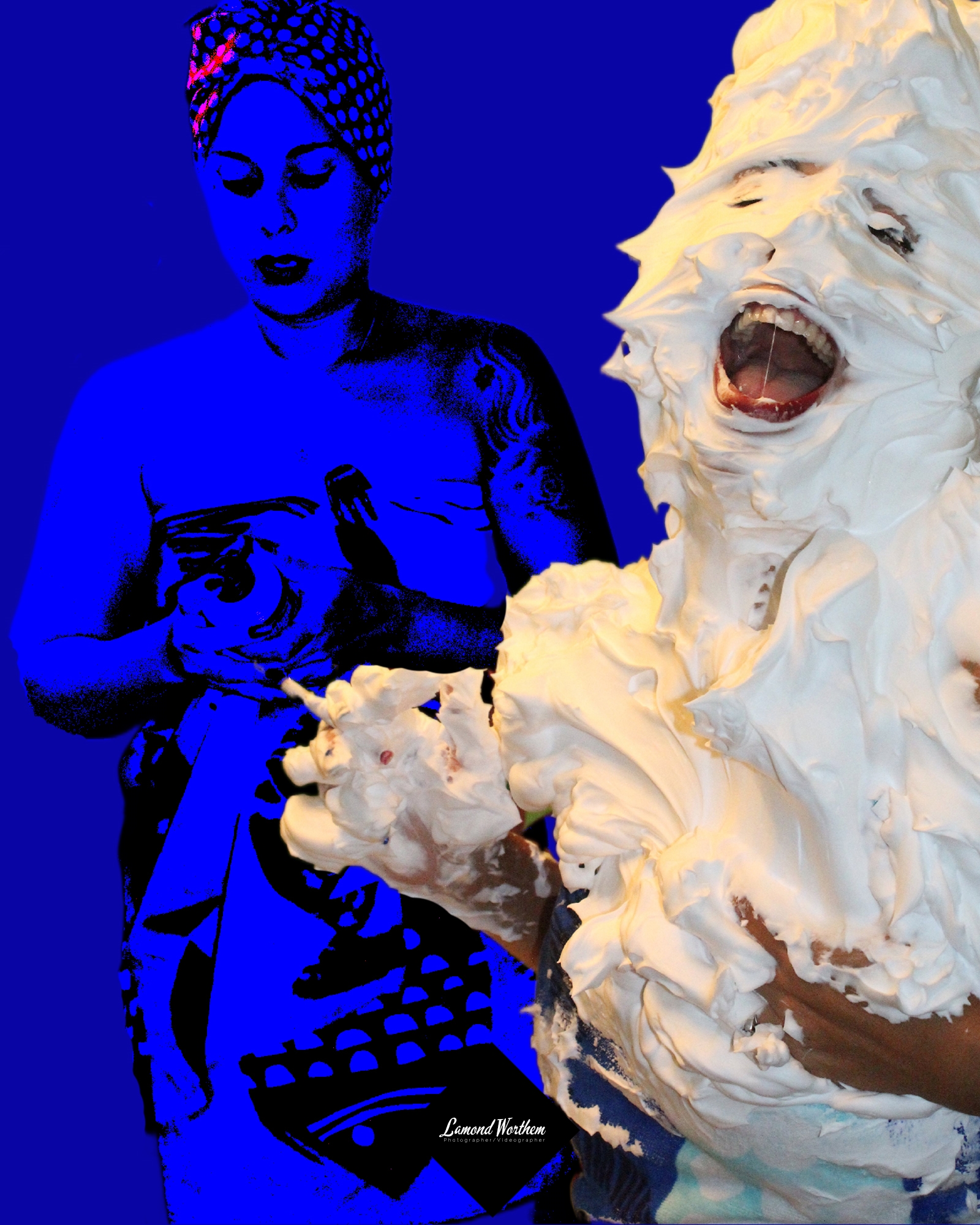 angelcreambuddies55.jpg